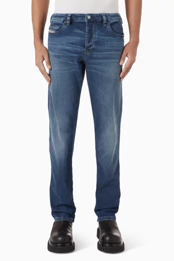 1993 Slim Jeans