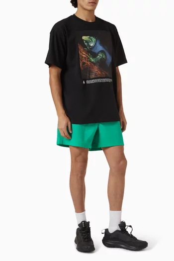 ACG Hike Shorts