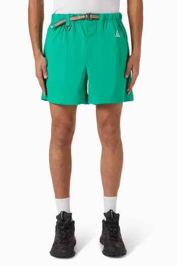ACG Hike Shorts