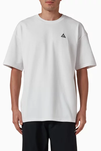 ACG Max90 T-shirt in Cotton-blend