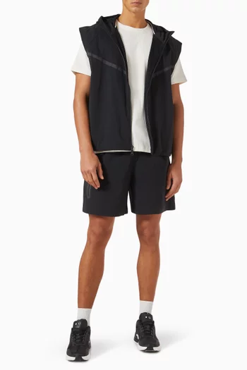 Tech Dri-FIT Windrunner Gilet