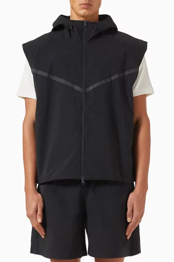 Tech Dri-FIT Windrunner Gilet