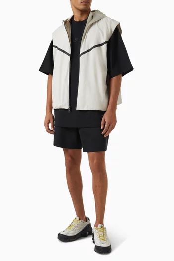 Tech Dri-FIT Windrunner Gilet