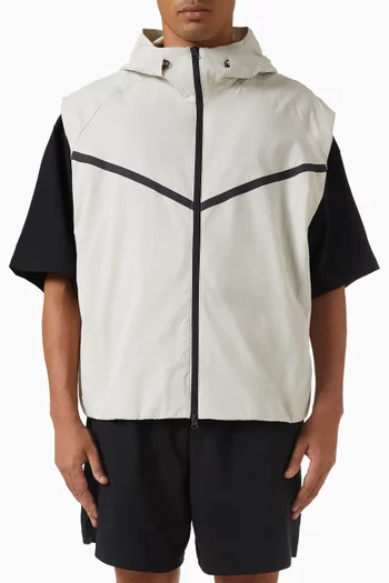 Tech Dri-FIT Windrunner Gilet