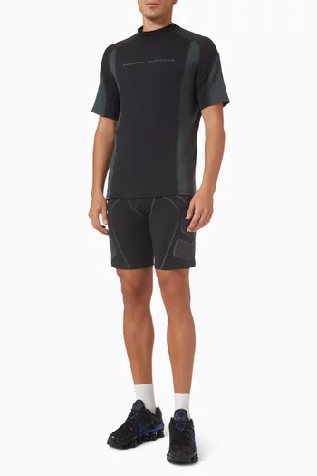 Tech Dri-FIT Base Layer Shorts