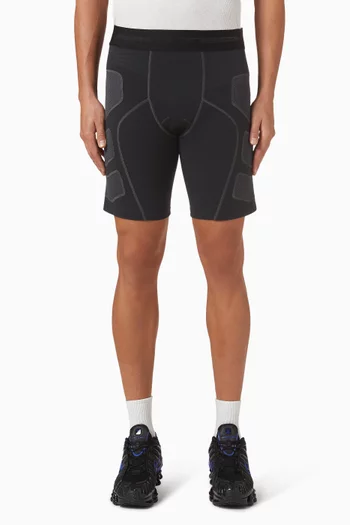 Tech Dri-FIT Base Layer Shorts