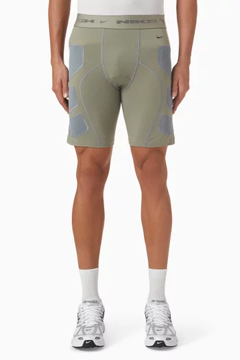 Tech Dri-FIT Base Layer Shorts