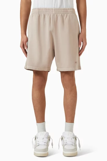 Owners Club Shorts in Cotton