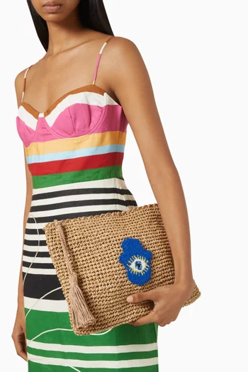 بانش كلاتش خوص