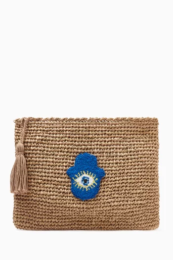 بانش كلاتش خوص