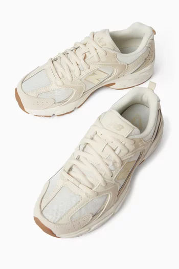 سنيكرز 530 برباط