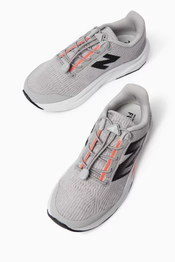 سنيكرز فيول سيل بروبل في 5 قماش شبكي