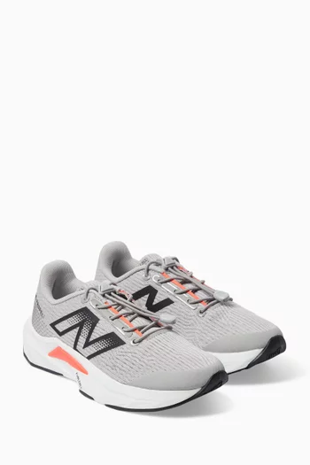 سنيكرز فيول سيل بروبل في 5 قماش شبكي