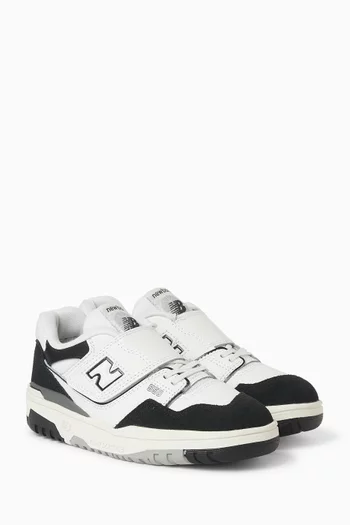 BB550 Sneakers