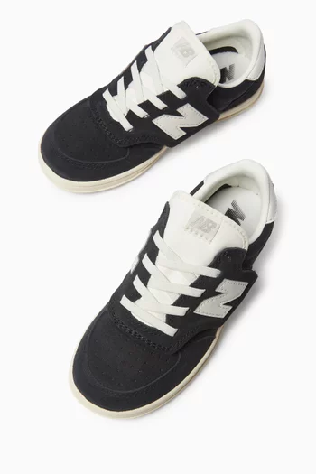 سنيكرز T500 شمواه