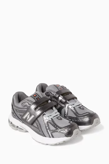 1906 Sneakers in Mesh