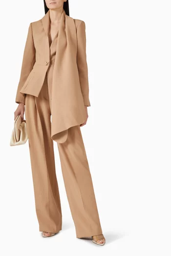 جاكيت ايلي كريب