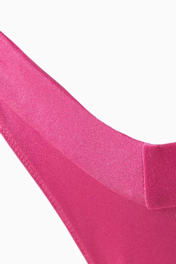 Sunkiss Bikini Briefs