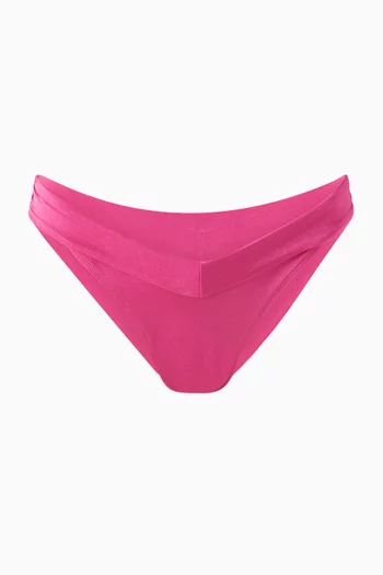 Sunkiss Bikini Briefs