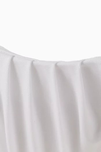 Cosmic String Bikini Briefs