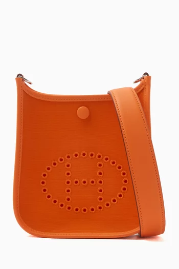 Neo Evelyne 16 Bag