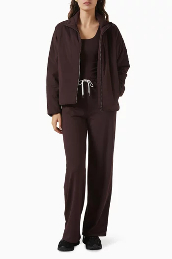 بودي سوت هيلو قماش دريم نت