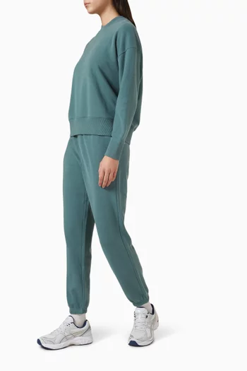 سويت شيرت سيدونا ويكندر فرنش تيري