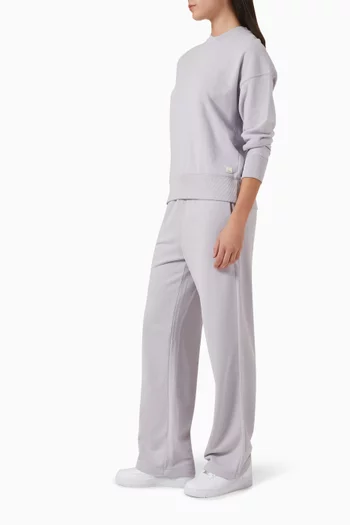 سويت شيرت سيدونا ويكندر فرنش تيري