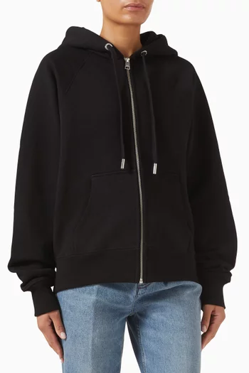 ADC Hoodie in Cotton
