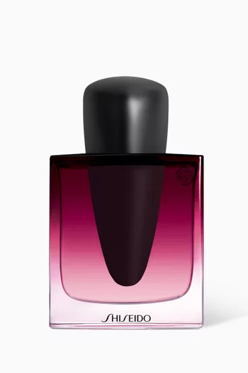 Ginza Datura Eau de Parfum, 50ml