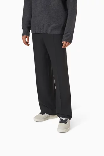 سنيكرز جوردان سيشن شمواه