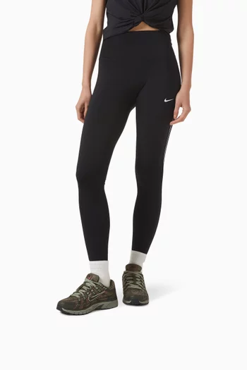 سنيكرز P-6000 SE قماش شبكي