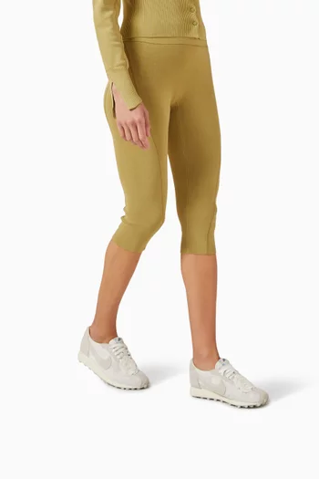 سنيكرز LD-1000 دانتيل وشمواه