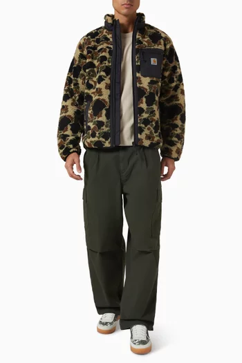 تي شيرت تشيس بشعار الماركة قطن