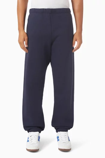 Chase Sweatpants in Cotton-blend