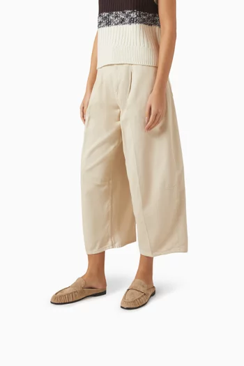 حذاء سهل الارتداء جابي شمواه