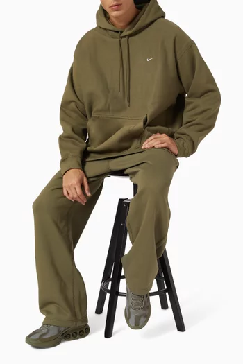 Air Max DN Sneakers in Mesh