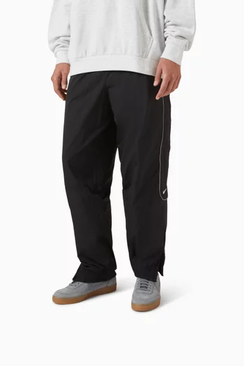 سنيكرز كيل شوت 2 شمواه وجلد