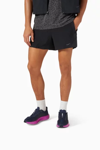 Pegasus Plus Sneakers in FlyKnit