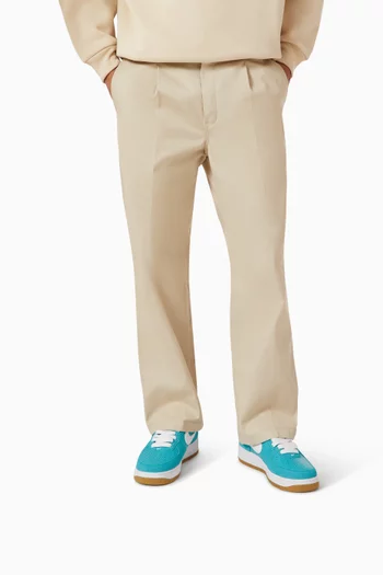 Air Force 1 ’07 LV8 1 Sneakers in Suede