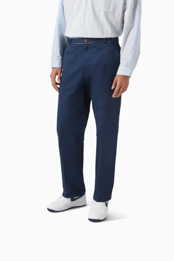 سنيكرز آير فورس 1 ‎‎'‎07 جلد