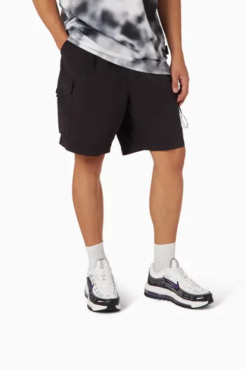 سنيكرز آير ماكس تي إل 2.5