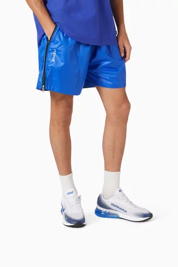 سنيكرز آير ماكس فينيكس