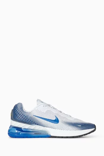 سنيكرز آير ماكس فينيكس