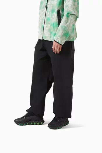 Air Max DN8 Sneakers in Mesh