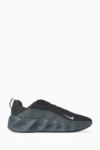 Ava Rover Sneakers
