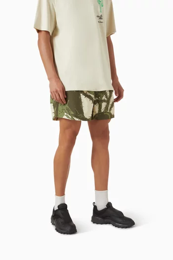 حذاء فاساد من مجموعة ايه سي جي