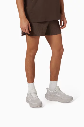 Vomero Plus Sneakers in Mesh