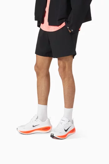 Vomero Plus Sneakers in Mesh