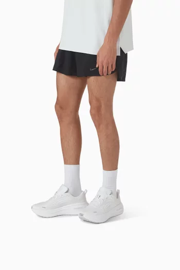 Vomero Plus Running Sneakers